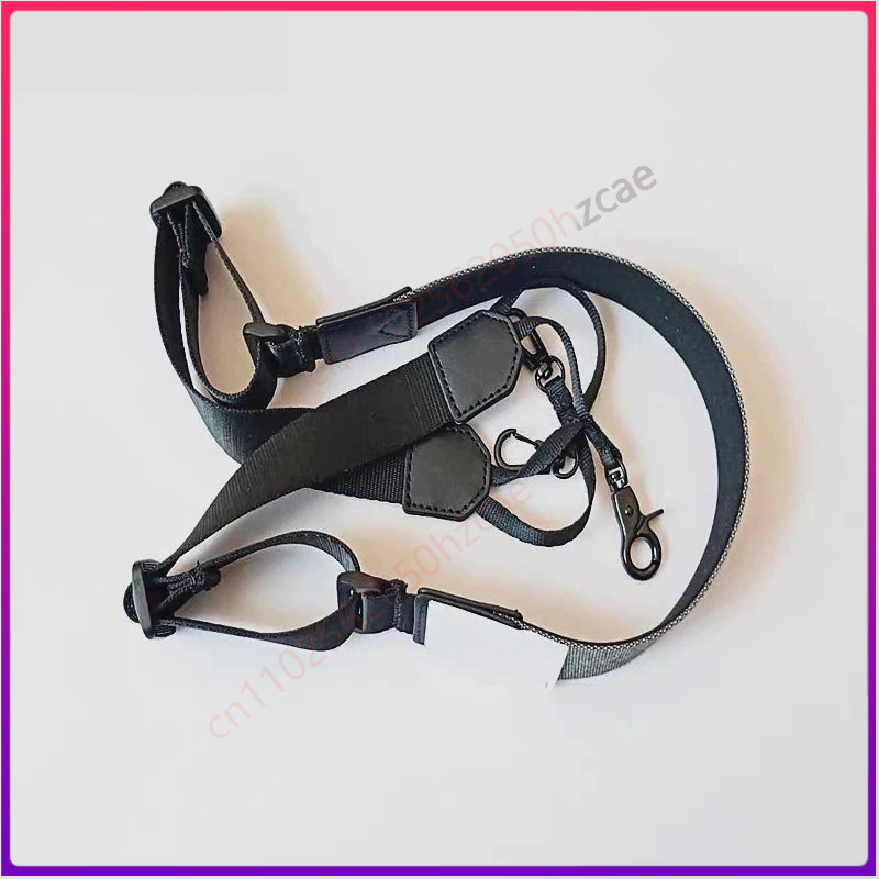 Drone Neck Strap - For DJI Agras T20 T30 Plant‑Protection