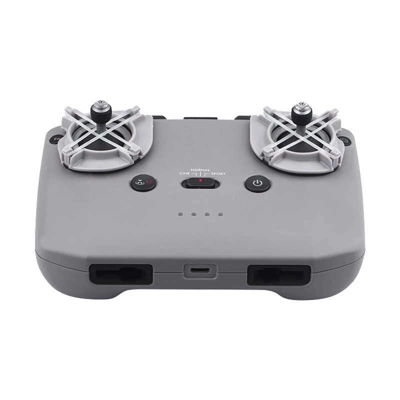 Đính Đá Bộ Điều Khiển Tốc Độ C - đánh giá và giá Drone Control Stick
