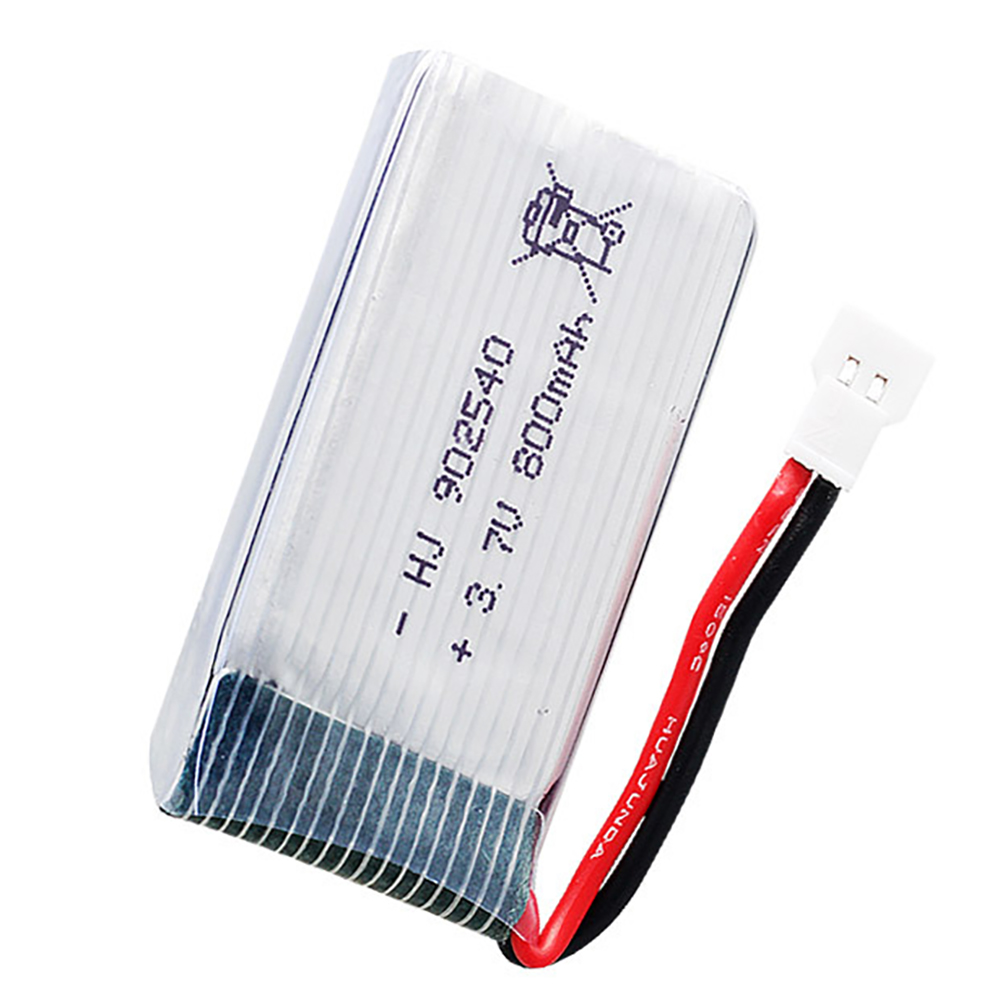 MEW 800mAh 3.7V Lipo Battery+  - đánh giá và giá Drone Battery Charger