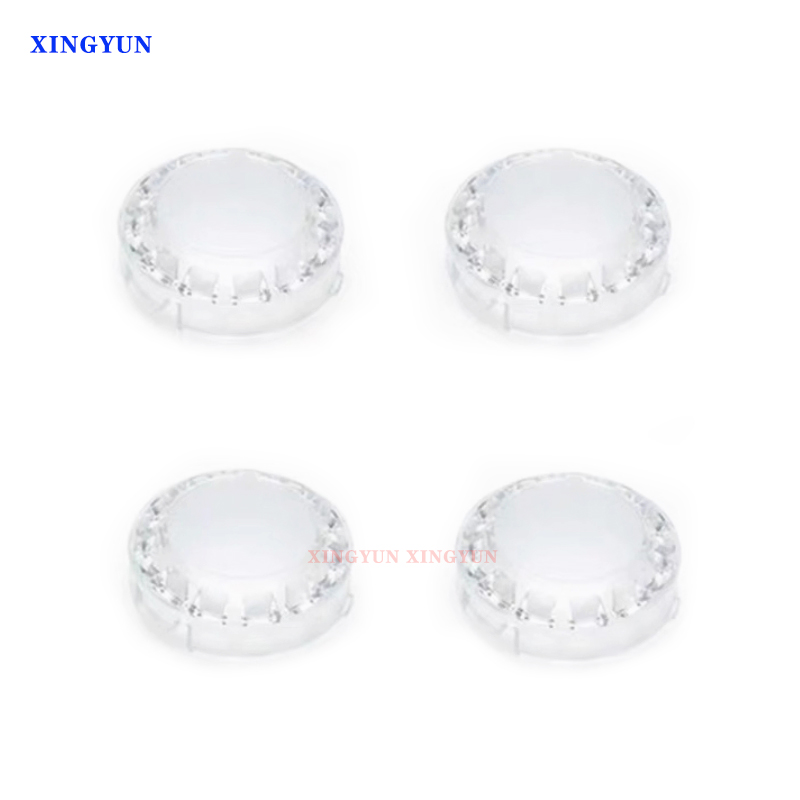 Led Light Cover Cap For DJI Ph - đánh giá và giá Drone Beacon Light