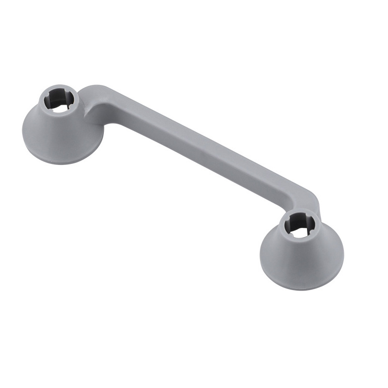 For DJI RC 2 Joystick Connecti - đánh giá và giá Drone Joystick Cover