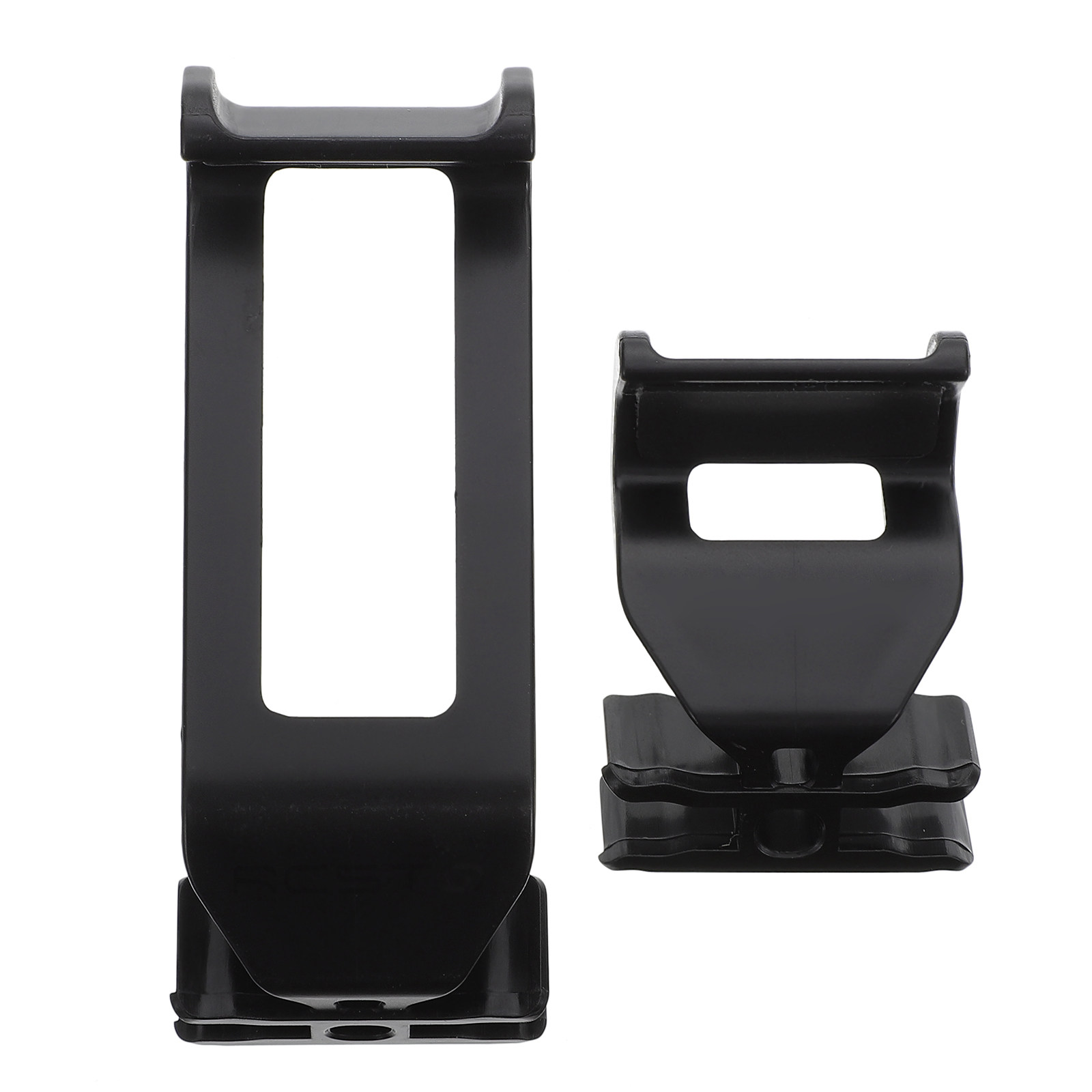 1Set Drone Remote Controller P - đánh giá và giá Drone Tablet Mount