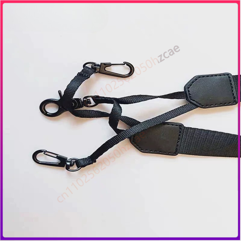 For DJI Agras T20 T30 Plant‑Pr - đánh giá và giá Drone Neck Strap