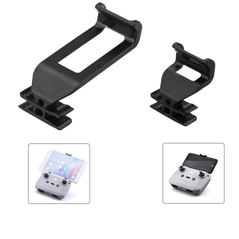 2in1 RC-N2 Remote Control Smar - đánh giá và giá Drone Tablet Mount