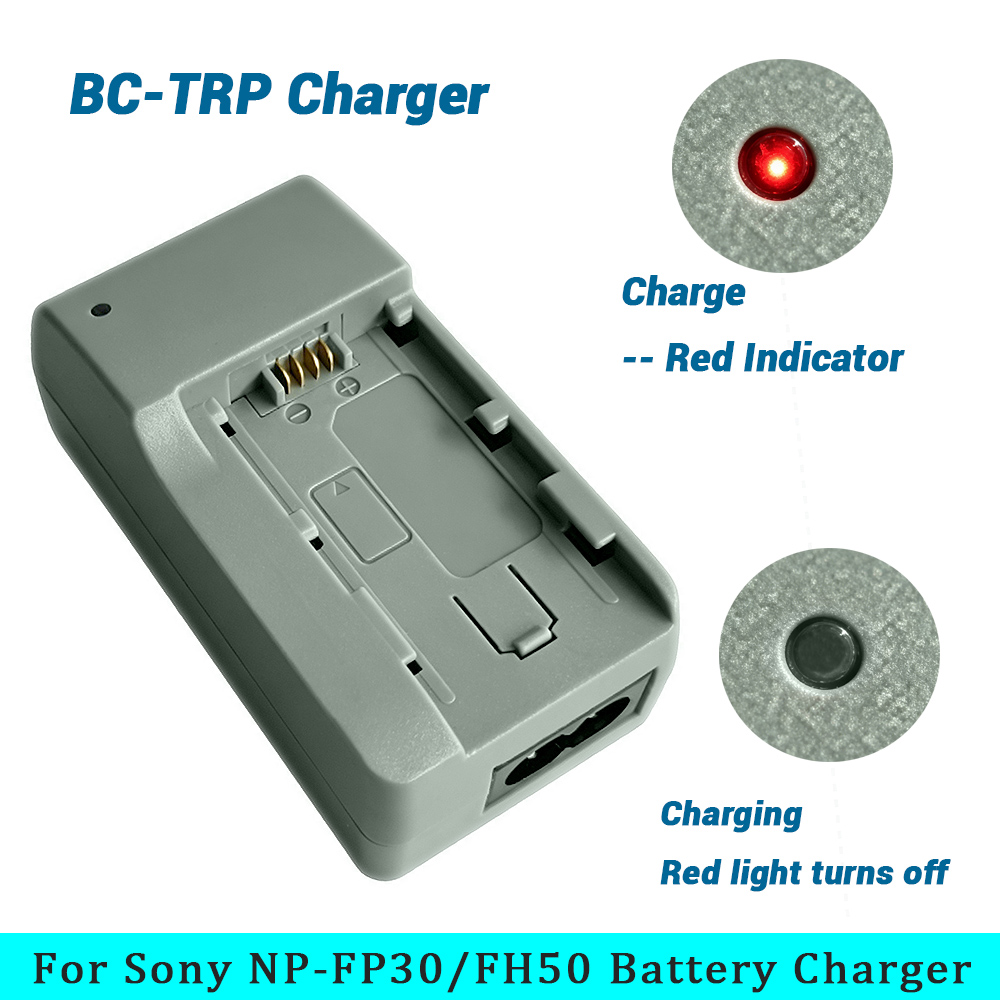BC-TRP Camera Battery Charger  - đánh giá và giá Canon Camera Eos R50