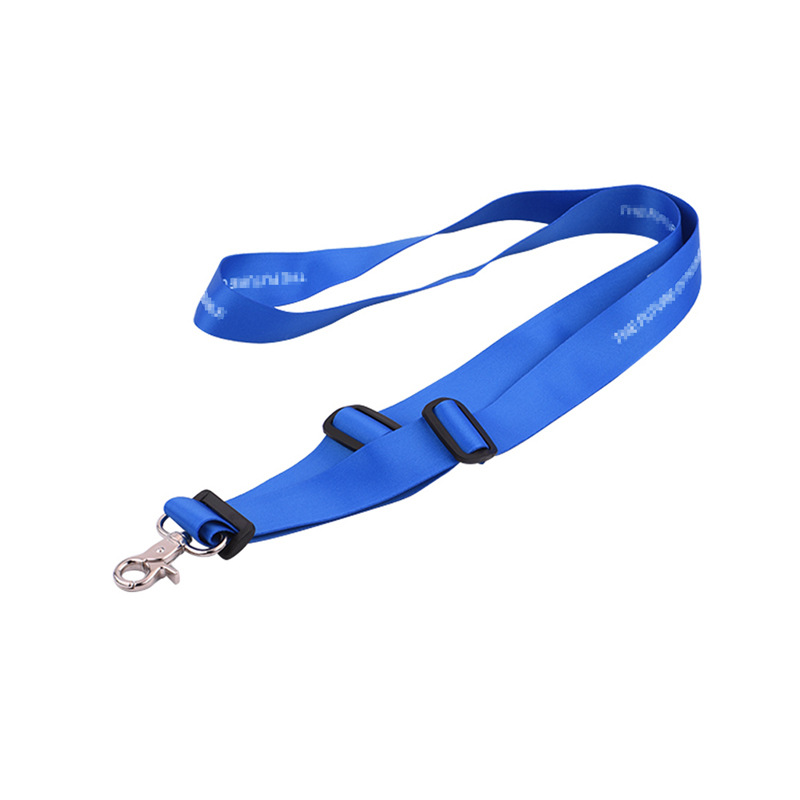 Điều Khiển Từ Xa Dây Sling Dây - đánh giá và giá Drone Neck Strap
