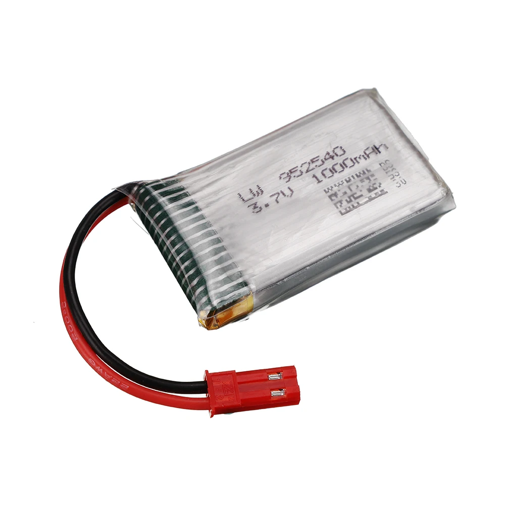 3.7V 1000mah Lipo Battery and  - đánh giá và giá Drone Battery Charger