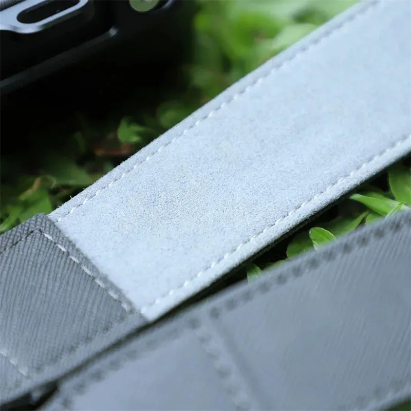 Lanyard for DJI Mini 4 Pro Air - đánh giá và giá Drone Propeller Holder