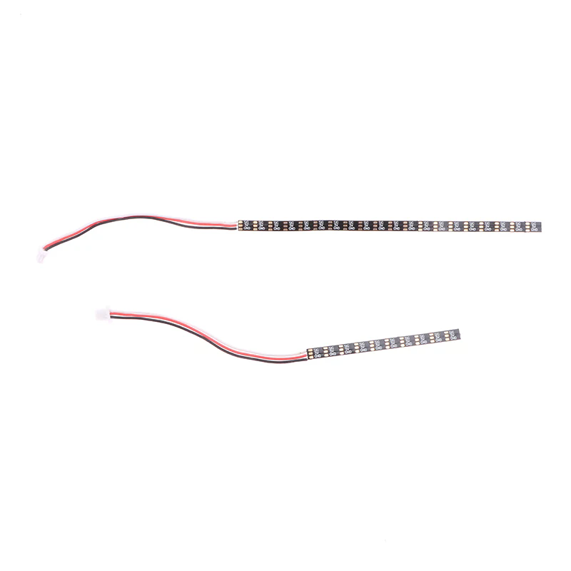 Ws2812 Chip 35mm Width 5v Flex - đánh giá và giá Drone Beacon Light