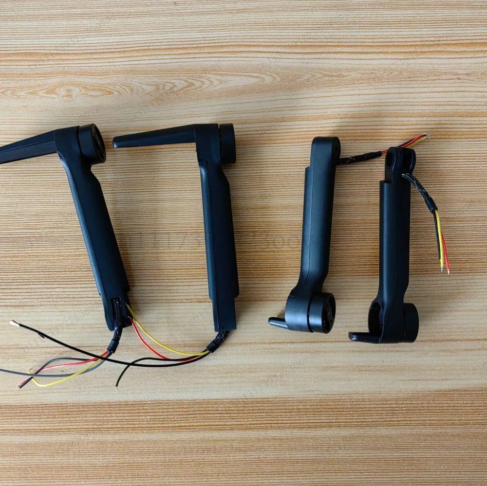 Front Rear Arm for Autel EVO N - đánh giá và giá Autel Drone Evo Nano