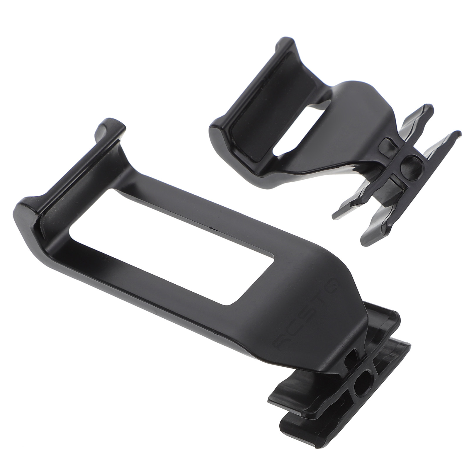 1Set Drone Remote Controller P - đánh giá và giá Drone Tablet Mount