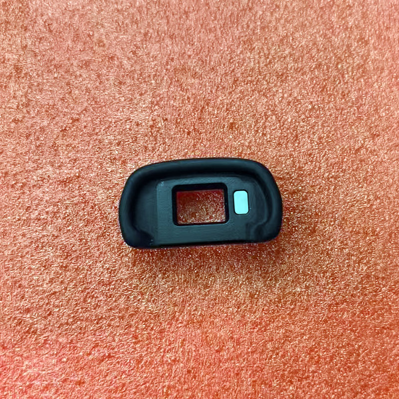 99%New original eyepiece rubbe - đánh giá và giá Canon Camera Eos R50